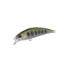 Duo Spearhead Ryuki 38S 3,8cm 2,8gr ANA4034 Yamame Toneći Vobler