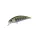 Duo Spearhead Ryuki 38S 3,8cm 2,8gr ANA4034 Yamame Toneći Vobler