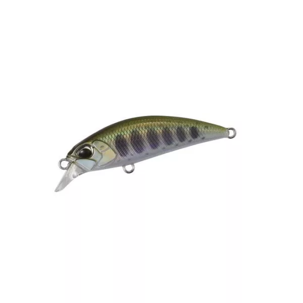 Duo Spearhead Ryuki 38S 3,8cm 2,8gr ANA4034 Yamame Toneći Vobler