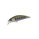Duo Spearhead Ryuki 38S 3,8cm 2,8gr ANA4034 Yamame Toneći Vobler