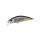 Duo Spearhead Ryuki 38S 3,8cm 2,8gr GPA4009 River Bait Tonući Vobler