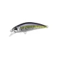 Duo Spearhead Ryuki 38S 3,8cm 2,8gr GPA4009 River Bait Tonući Vobler