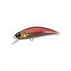 Duo Spearhead Ryuki 38S 3,8cm 2,8gr ASA4014 Himemasu Toneći Vobler
