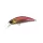 Duo Spearhead Ryuki 38S 3,8cm 2,8gr ASA4014 Himemasu Toneći Vobler