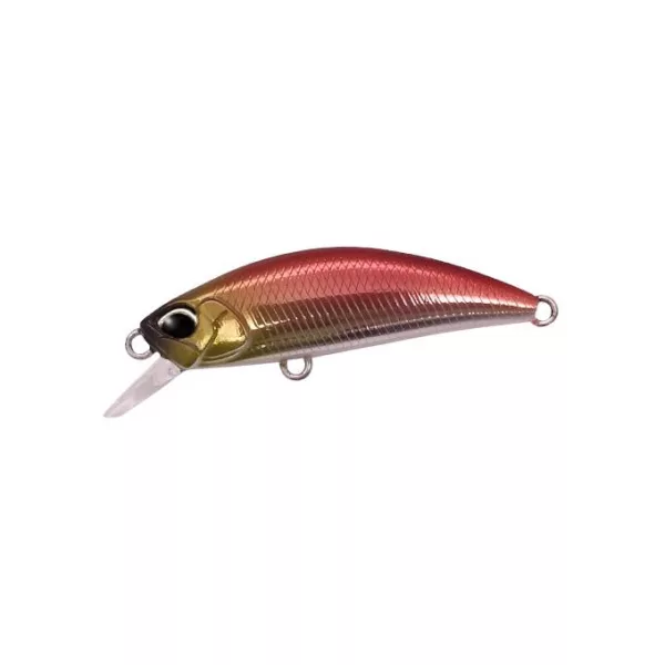 Duo Spearhead Ryuki 38S 3,8cm 2,8gr ASA4014 Himemasu Toneći Vobler