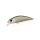 Duo Spearhead Ryuki 38S 3,8cm 2,8gr MNI4047 Tennessee Shad Tonući Vobler