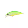 Duo Spearhead Ryuki 38S 3,8cm 2,8gr ASI4044 Full Chart Yamame Tonući Vobler