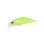 Duo Spearhead Ryuki 38S 3,8cm 2,8gr ASI4044 Full Chart Yamame Tonući Vobler