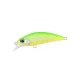 Duo Spearhead Ryuki 38S 3,8cm 2,8gr ASI4044 Full Chart Yamame Tonući Vobler