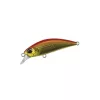 Duo Spearhead Ryuki 38S 3,8cm 2,8gr MCC4026 Metal Red Gold Tonući Vobler