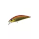 Duo Spearhead Ryuki 38S 3,8cm 2,8gr MCC4026 Metal Red Gold Tonući Vobler