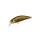 Duo Spearhead Ryuki 38S 3,8cm 2,8gr MCC4054 Metal Black Gold Tonući Vobler