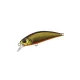 Duo Spearhead Ryuki 38S 3,8cm 2,8gr MCC4054 Metal Black Gold Tonući Vobler