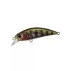 Duo Spearhead Ryuki 38S 3,8cm 2,8gr ADA3058 Prism Gill Tonući vobler