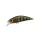 Duo Spearhead Ryuki 38S 3,8cm 2,8gr ADA3058 Prism Gill Tonući vobler