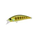 Duo Spearhead Ryuki 38S 3,8cm 2,8gr ANI4004 Natural Yamame Toneći Vobler