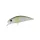 Duo Spearhead Ryuki 38S 3,8cm 2,8gr ANI4010 Pearl Ayu Toneći Vobler