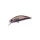 Duo Spearhead Ryuki 38S 3,8cm 2,8gr MCC4036 Rainbow Trout Tonući Vobler