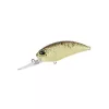 Duo Realis Crank M65 11A 6,5cm 16gr CCC3275 T-Bone Plivajući Wobbler