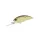 Duo Realis Crank M65 11A 6,5cm 16gr CCC3275 T-Bone Plivajući Wobbler