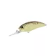 Duo Realis Crank M65 11A 6,5cm 16gr CCC3275 T-Bone Plivajući Wobbler
