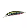 Duo Realis Rozante 63SP 6,3cm 5gr ADA4068 Yamame Red Belly plutajući vobler