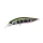 Duo Realis Rozante 63SP 6,3cm 5gr ADA4068 Yamame Red Belly plutajući vobler