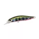 Duo Realis Rozante 63SP 6,3cm 5gr ADA4068 Yamame Red Belly plutajući vobler