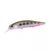 Duo Realis Rozante 77SP 7,7cm 8,4gr ADA4068 Yamame Red Belly Plivajući Wobbler