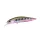 Duo Realis Rozante 77SP 7,7cm 8,4gr ADA4068 Yamame Red Belly Plivajući Wobbler