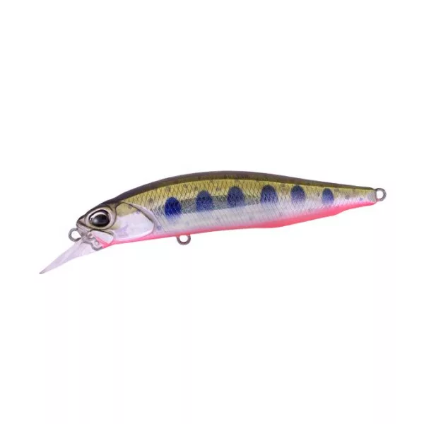 Duo Realis Rozante 77SP 7,7cm 8,4gr ADA4068 Yamame Red Belly Plivajući Wobbler