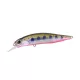 Duo Realis Rozante 77SP 7,7cm 8,4gr ADA4068 Yamame Red Belly Plivajući Wobbler
