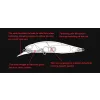 Duo Realis Rozante 77SP 7,7cm 8,4gr ADA4068 Yamame Red Belly Plivajući Wobbler