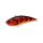 Duo Realis Vibration 68 G-FIX 6,8cm 21gr ACC3251 Swamp Craw Tonući Vobler