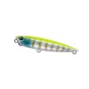 Duo Realis Pencil 65 6,5cm 5,5gr ADA3066 Funky Gill DM Plutajući vobler
