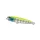 Duo Realis Pencil 65 6,5cm 5,5gr ADA3066 Funky Gill DM Plutajući vobler