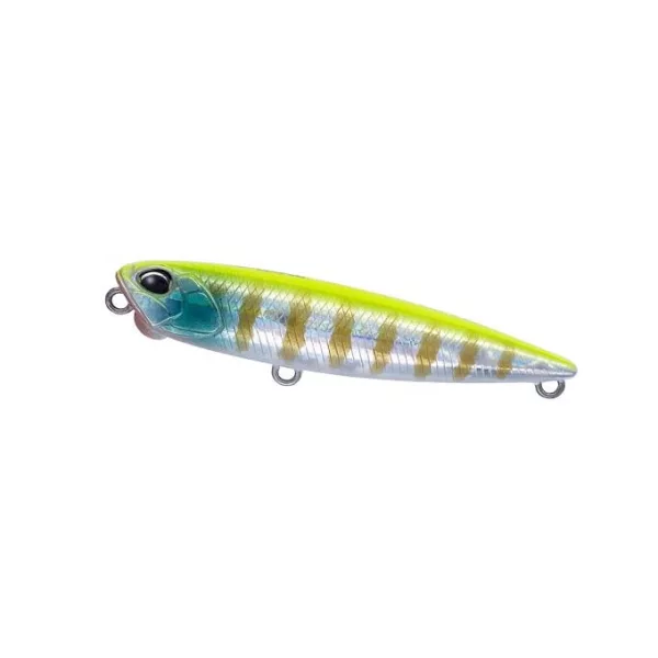 Duo Realis Pencil 65 6,5cm 5,5gr ADA3066 Funky Gill DM Plutajući vobler