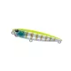 Duo Realis Pencil 65 6,5cm 5,5gr ADA3066 Funky Gill DM Plutajući vobler