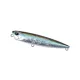Duo Realis Pencil 65 6,5cm 5,5gr ADA3093 Prism Smelt Plutajući vobler