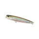 Duo Realis Pencil 65 6,5cm 5,5gr GEA3006 Ghost Minnow Plutajući vobler