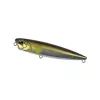 Duo Realis Pencil 65 6,5cm 5,5gr DRA3050 Half Mirror Ayu Plutajući vobler
