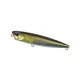 Duo Realis Pencil 65 6,5cm 5,5gr DRA3050 Half Mirror Ayu Plutajući vobler