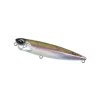 Duo Realis Pencil 65 6,5cm 5,5gr DSH3061 Komochi Wakasagi Plutajući vobler