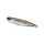 Duo Realis Pencil 65 6,5cm 5,5gr DSH3061 Komochi Wakasagi Plutajući vobler