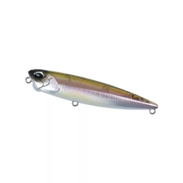 Duo Realis Pencil 65 6,5cm 5,5gr DSH3061 Komochi Wakasagi Plutajući vobler