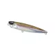 Duo Realis Pencil 65 6,5cm 5,5gr DSH3061 Komochi Wakasagi Plutajući vobler