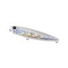 Duo Realis Pencil 65 6,5cm 5,5gr AJO0091 Ivory Halo Plutajući vobler