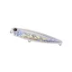 Duo Realis Pencil 65 6,5cm 5,5gr AJO0091 Ivory Halo Plutajući vobler