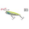 Duo Realis Pencil 65 6,5cm 5,5gr AJO0091 Ivory Halo Plutajući vobler