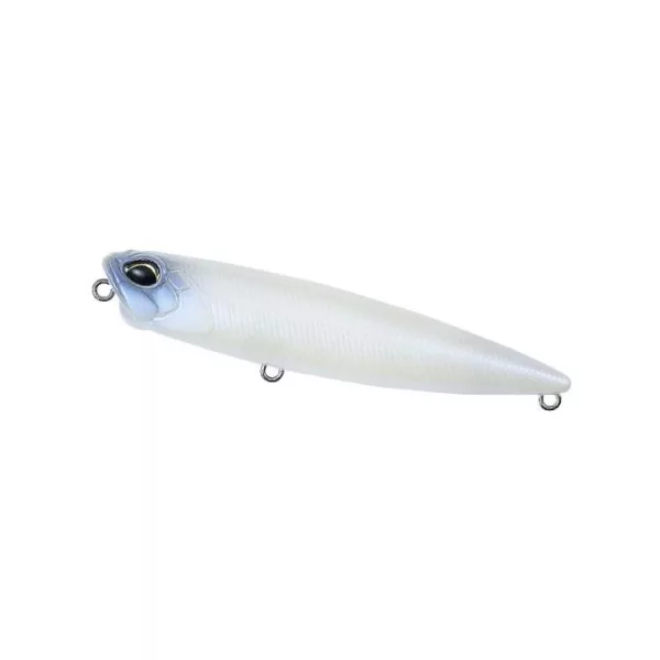 Duo Realis Pencil 65 6,5cm 5,5gr ACC3008 Neo Pearl Plutajući vobler